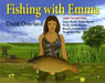 Fishing with Emma by David Overland