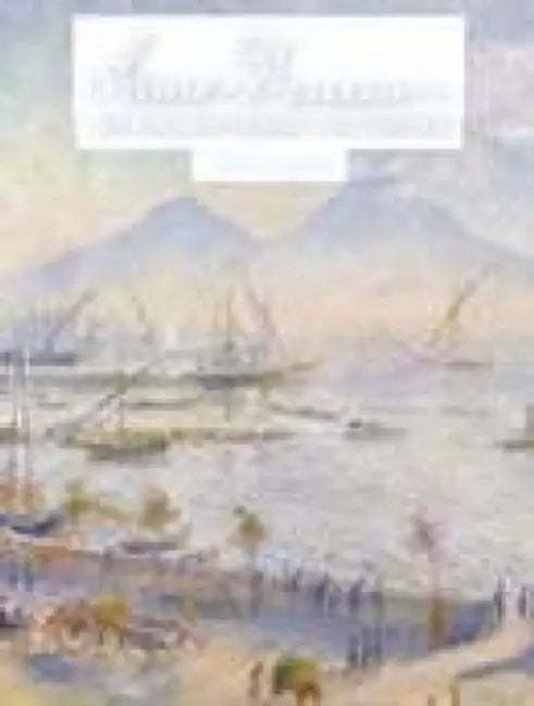 James Duncan: An Enlightened Victorian by Andrew Watson