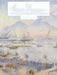 James Duncan: An Enlightened Victorian by Andrew Watson