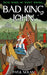 From when he went wrong... Bad King John by Paul Nolan