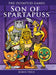 Son of Spartapuss by Robin Price, Chris Watson