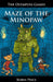 Maze of the Minopaw by Robin Price
