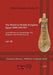 The World of Middle Kingdom Egypt (2000-1550 Bc): Volume III - Contributions on Archaeology, Art, Religion, and Written Sources by Gianluca Miniaci, Wolfram Grajetzki