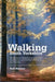 Walking South Yorkshire by Rob Haslam