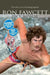 Ron Fawcett - Rock Athlete by Ron Fawcett
