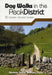 Day Walks in the Peak District by Norman Taylor