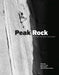 Peak Rock by Phil Kelly