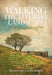 Walking the Literary Landscape by Ian Hamilton
