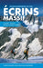 Mountaineering in the Ecrins Massif by Frederic Chevaillot
