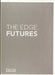 Edge Futures by Simon Foxell