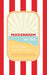 Modernism on Sea: Art and Culture at the British Seaside by Lara Feigel, Alexandra Harris