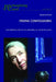 Frank Confessions; Performance in the Life-Writings of Frank McCourt by Margaret Eaton
