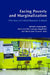 Facing Poverty and Marginalization: Fifty Years of Critical Research in Brazil by Michalis Kontopodis, Maria Cecília Camargo Magalhães, Maria José Coracini