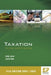 Taxation: Policy and Practice 2024/25 (31st edition) by Andy Lymer
