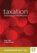 Taxation: incorporating the 2024 Finance Act (43rd edition) by Ricky Tutin