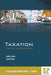 Taxation: Policy and Practice 2025/26 (32nd edition) by Lymer