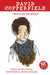 David Copperfield by Charles Dickens, Karen Donnelly, Gill Tavner