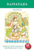 Ramayana by Valmiki