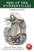 Tess of the D'Urbervilles by Thomas Hardy