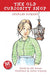 The Old Curiosity Shop by Charles Dickens
