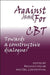 Against and for CBT: Towards a Constructive Dialogue by Richard House