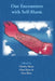 Our Encounter with Self-Harm by Charley Baker, Clare Shaw, Fran Biley