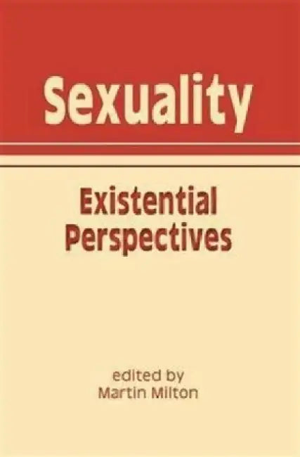 Sexuality