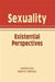 Sexuality