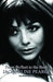 From Byfleet to the Bush by Jacqueline Pearce