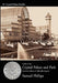 Guide to the Crystal Palace and Park by Samuel Phillips