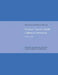 Picasso's 'Toys for Adults': Cubism as Surrealism: The Watson Gordon Lecture 2008 by Neil Cox