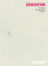 Generation: Reader and Guide by Moira Jeffrey, Katrina Brown