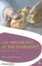 Lay Presidency at the Eucharist?: An Anglican Approach by Nicholas Taylor