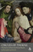 Circles of Thorns by The Revd Justin Lewis-Anthony