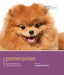 Pomeranian by Sellers, Trudie