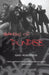 Gangs of Dundee by GAry Robertson
