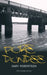 Pure Dundee by Gary Robertson