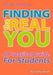 Finding the Real You by Cathy Dean