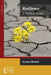 Resilience: A Spiritual Project by Kirsten Birkett