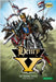 Henry V The Graphic Novel: Quick Text by William Shakespeare
