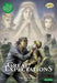 Great Expectations
