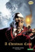 A Christmas Carol by Charles Dickens