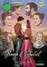 Romeo & Juliet by John McDonald