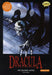 Dracula: The Graphic Novel by Jason Cobley