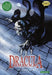 Dracula, Quick Text: The Graphic Novel by Jason Cobley