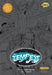 The Tempest by William Shakespeare