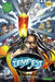 The Tempest by William Shakespeare
