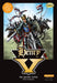 Henry V the Graphic Novel: Original Text by William Shakespeare