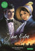Jane Eyre: The Graphic Novel by Charlotte Bronte
