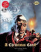 Classical Comics Teaching Resource Pack: A Christmas Carol: Making the Classics Accessible for Teachers and Students [With CDROM] by Ian McNeilly, Mike Collins, David Roach